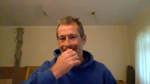 mrgoodkat79 online show from December 14, 9:05 am