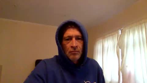 mrgoodkat79 online show from January 10, 9:13 am