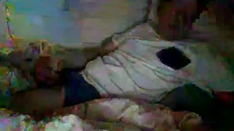 Snapshot of mrgray11xxx chatting on December 20, 2:38 pm mrgray11xxx aussie online show from December 20, 2:38 pm