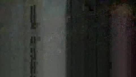 Snapshot of mrgray11xxx chatting on September 20, 8:20 pm mrgray11xxx aussie online show from September 20, 8:20 pm