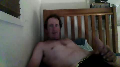 Snapshot of mrgray11xxx chatting on January 15, 5:15 pm mrgray11xxx aussie online show from January 15, 5:15 pm