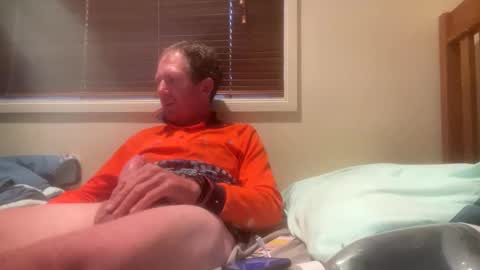 Snapshot of mrgray11xxx chatting on February 26, 7:36 pm mrgray11xxx aussie online show from February 26, 7:36 pm