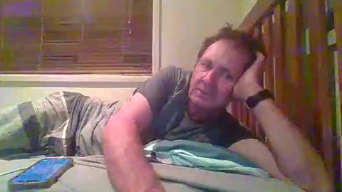 Snapshot of mrgray11xxx chatting on March 11, 2:51 pm mrgray11xxx aussie online show from March 11, 2:51 pm
