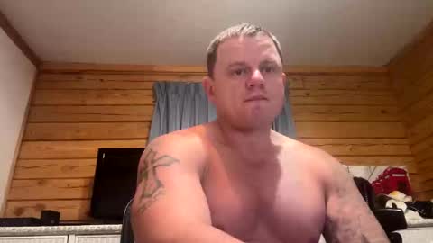 mrhandsome_1 online show from December 2, 2:47 am