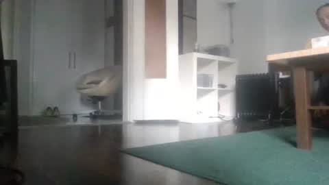 Nikola online show from January 17, 10:40 am