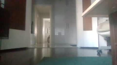 Nikola online show from November 30, 7:10 am