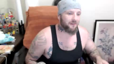 mrhollywoodchats online show from May 25, 2:40 am