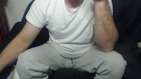 Your Mister online show from January 25, 8:00 am