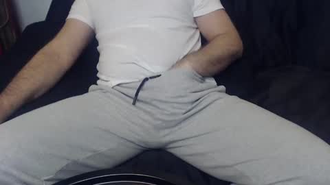 Your Mister online show from February 3, 8:13 am