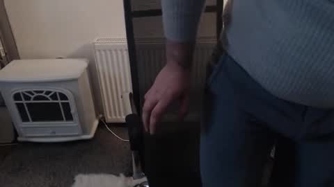 Your Mister online show from February 24, 10:37 am