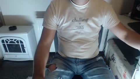 Your Mister online show from December 14, 7:51 am