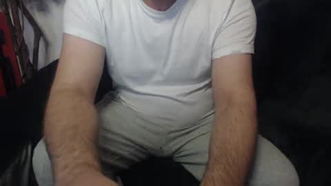 Your Mister online show from March 6, 9:03 am