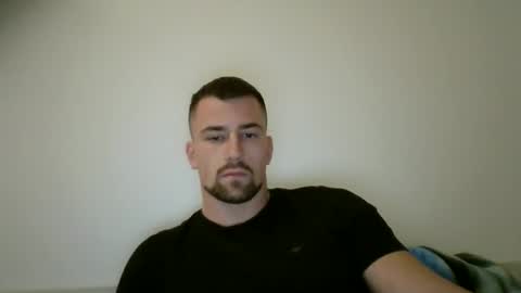 mrhornyy12113 online show from March 2, 6:04 pm