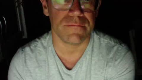 mrhotalot online show from April 18, 12:34 am