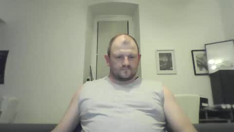 mrhotsex69 online show from November 4, 12:33 am