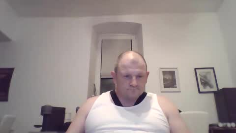 mrhotsex69 online show from October 22, 10:13 pm