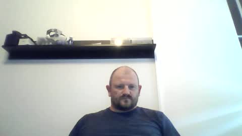 mrhotsex69 online show from July 13, 11:50 pm