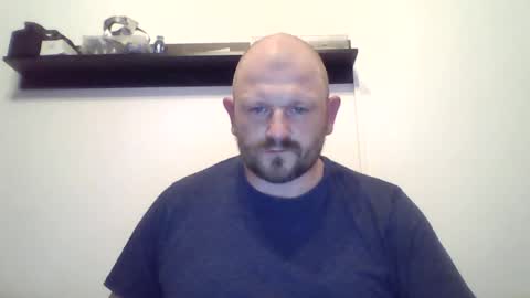 mrhotsex69 online show from June 24, 12:57 am