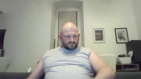 mrhotsex69 online show from June 1, 1:17 am