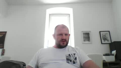 mrhotsex69 online show from May 27, 3:53 pm