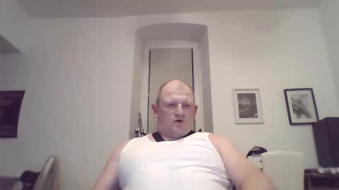 Snapshot of mrhotsex69 chatting on October 19, 11:52 pm mrhotsex69 online show from October 19, 11:52 pm