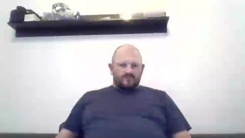 mrhotsex69 online show from June 28, 6:19 am