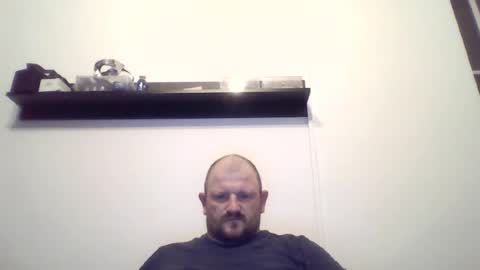 mrhotsex69 online show from July 14, 2:27 am