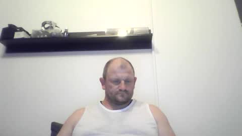 mrhotsex69 online show from August 3, 11:00 pm
