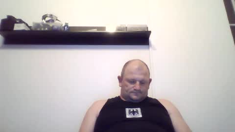 mrhotsex69 online show from July 27, 12:06 am