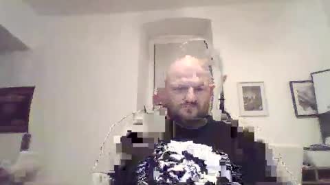 mrhotsex69 online show from February 10, 12:04 am