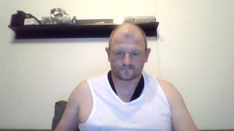 mrhotsex69 online show from July 30, 10:53 pm
