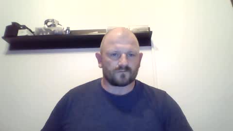 mrhotsex69 online show from June 25, 1:19 am