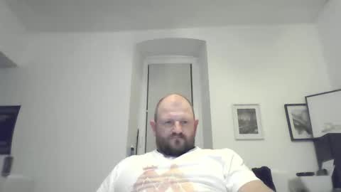 mrhotsex69 online show from April 9, 12:41 am