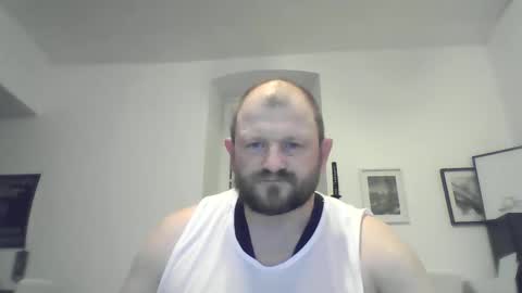 mrhotsex69 online show from March 8, 2:59 am