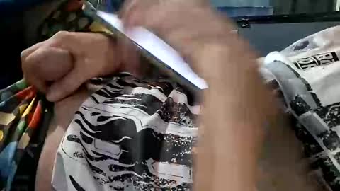 mrj1979 online show from December 3, 12:44 pm