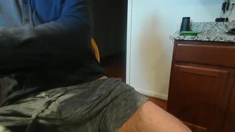 mrjackstraw469 online show from March 9, 8:31 pm