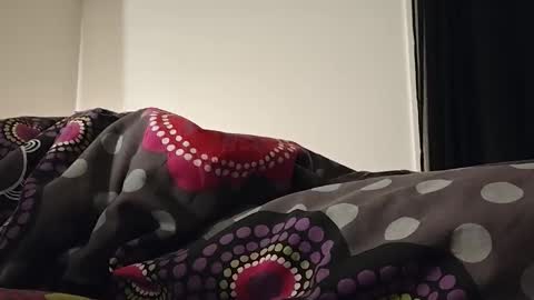 mrjambonsec online show from December 1, 7:33 am