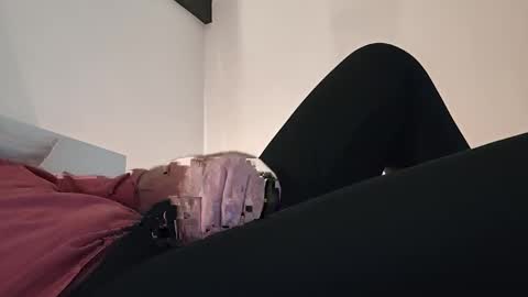 mrjambonsec online show from January 7, 12:10 pm