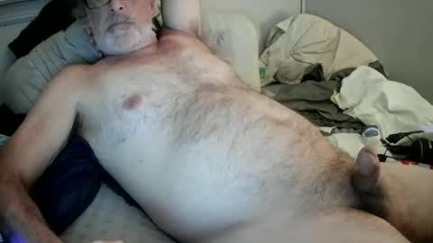 mrjames59 online show from December 2, 11:32 pm