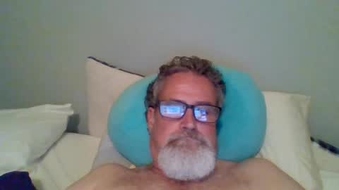 mrjamo66w online show from July 9, 2:38 am