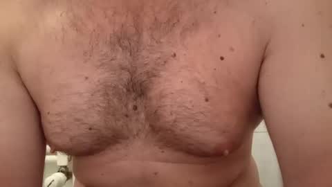 mrjany69 online show from October 26, 10:56 pm