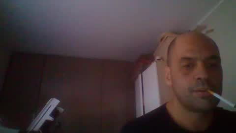 mrjany69 online show from November 21, 11:53 am