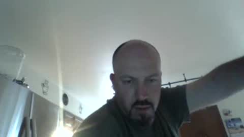 mrjeffe7 online show from April 29, 8:59 pm