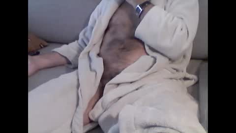 mrjoy2025 online show from December 16, 9:16 am