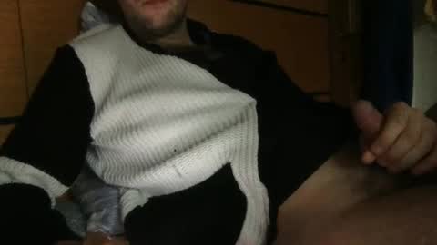 MRK 94 online show from December 8, 8:41 am