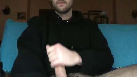 MRK 94 online show from February 14, 2:56 pm