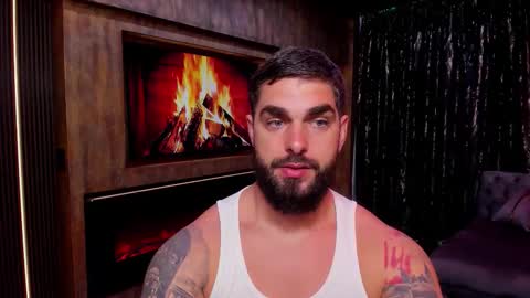 mrkarlhot99 online show from September 25, 8:57 am