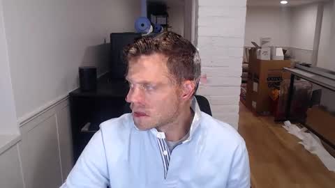 Snapshot of mrkenridge chatting on September 26, 1:20 pm mrkenridge online show from September 26, 1:20 pm