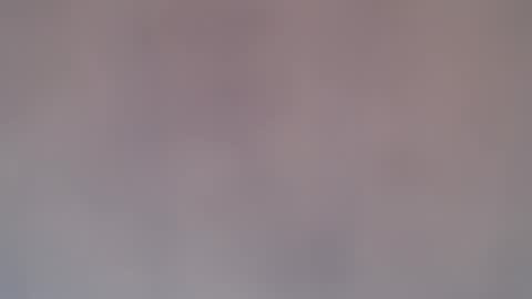 Snapshot of mrkenridge chatting on September 22, 2:27 pm mrkenridge online show from September 22, 2:27 pm