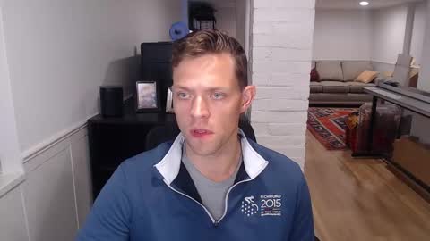 Snapshot of mrkenridge chatting on September 30, 1:14 pm mrkenridge online show from September 30, 1:14 pm